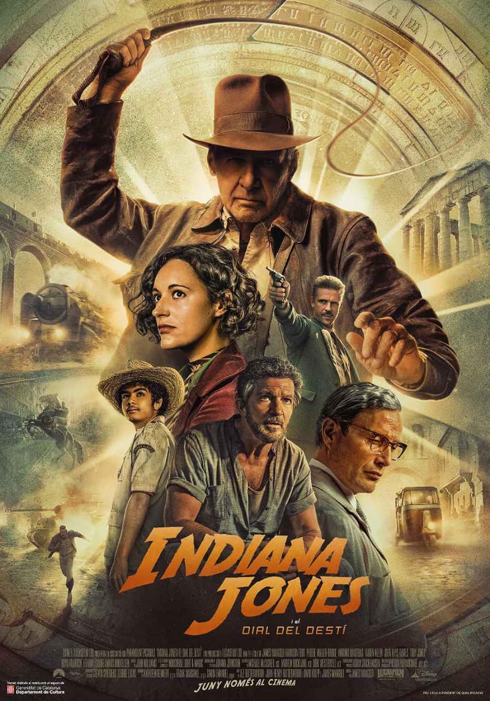 assets/img/movie/Indiana Jones and the Dial of Destiny 2023 Hindi ORG Dual Audio 1080p BluRay ESub 2.7GB Download 9xmovieshd.jpg 9xmovies
